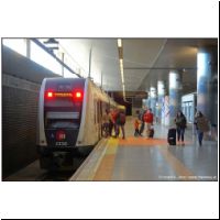 2023-01-19  M3,5 Aeroport 4338.jpg